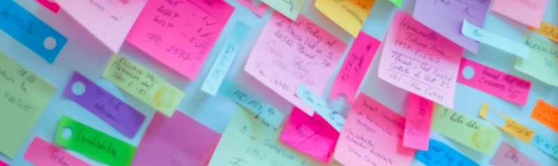 Detaliile mărunte fac mare diferență