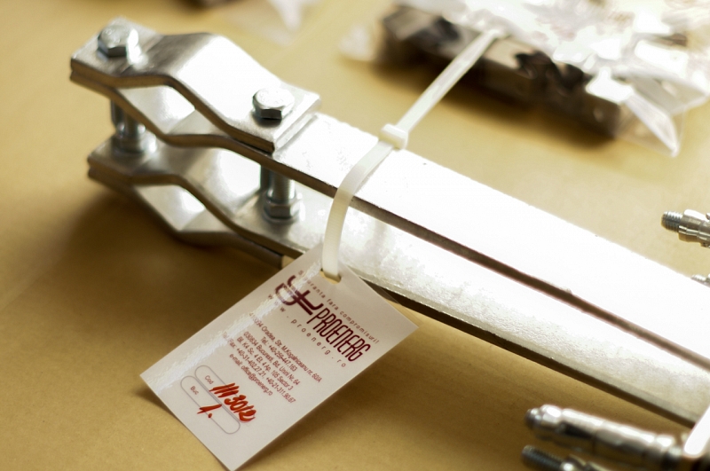 Detaliile mărunte fac mare diferență