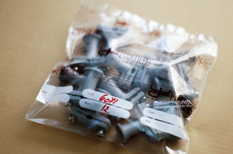 Detaliile mărunte fac mare diferență