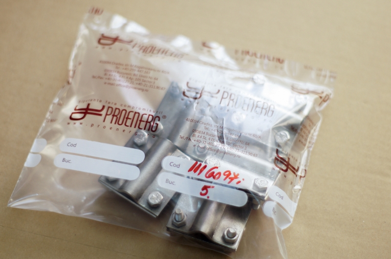 Detaliile mărunte fac mare diferență