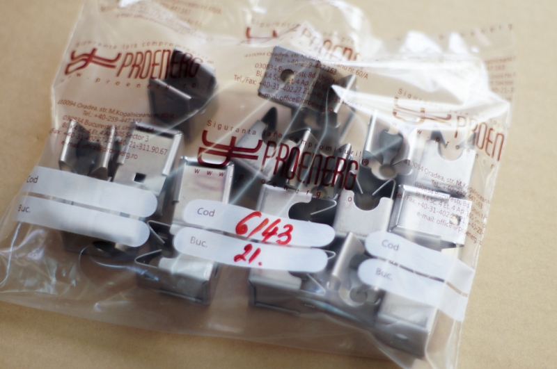 Detaliile mărunte fac mare diferență