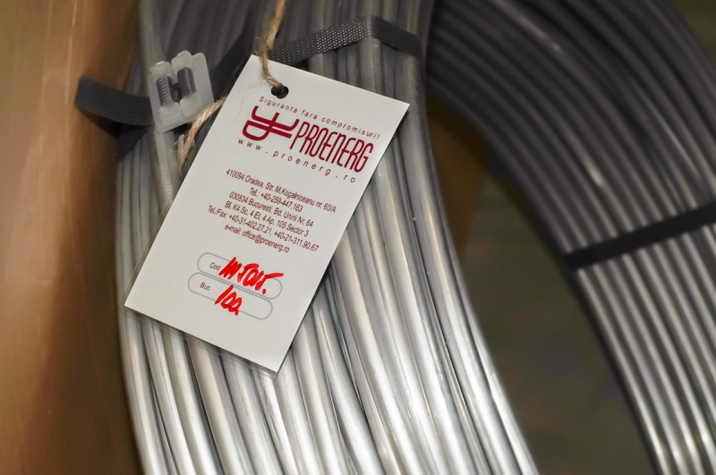 Detaliile mărunte fac mare diferență