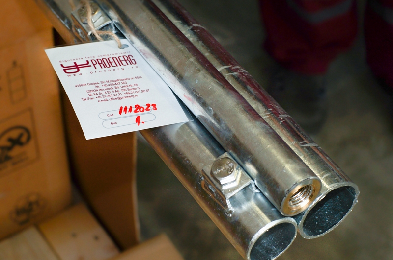 Detaliile mărunte fac mare diferență